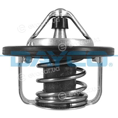 Dayco DT1236V
