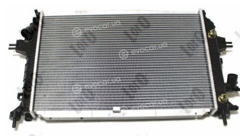 Depo / Loro 037-017-0088-B