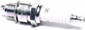 NGK / NTK BP7HS-10