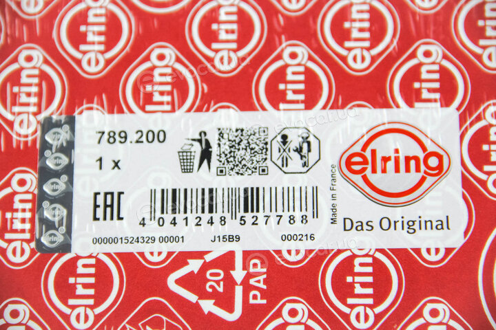 Elring 789.200