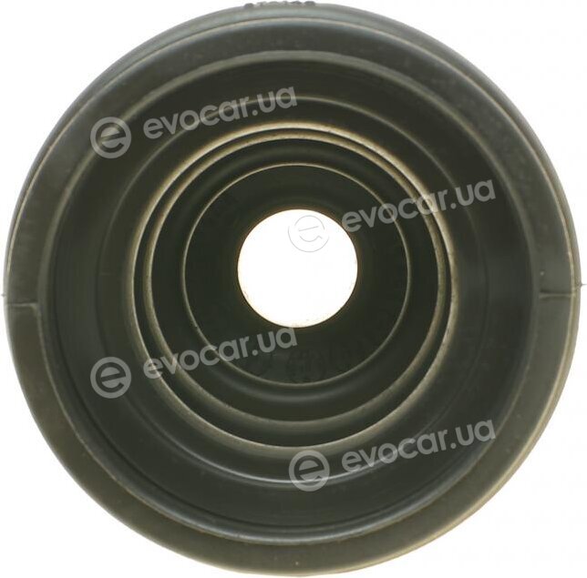 Metelli 15-1258