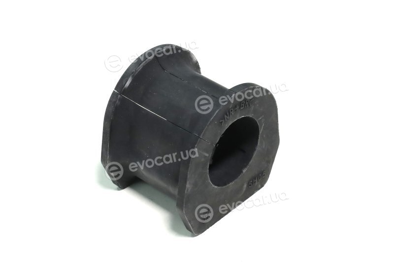 CTR GV0178