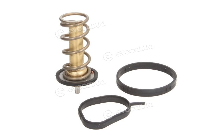 Mahle TX 265 89D