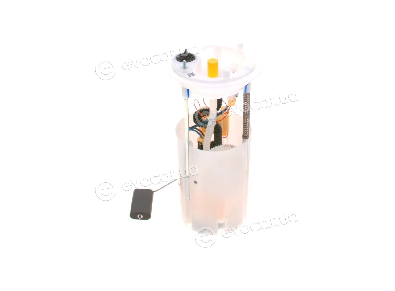 Bosch 0 580 203 42X