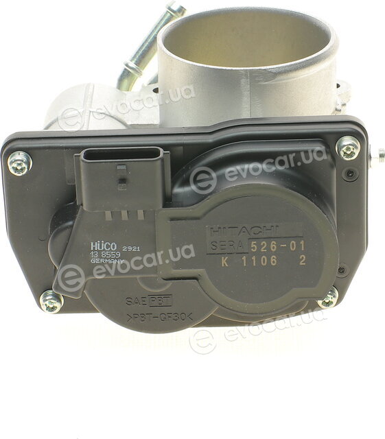 Astemo (Hitachi) / Huco 138559