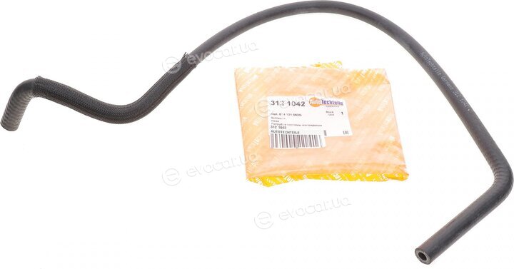 Autotechteile 312 1042