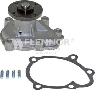 Flennor FWP70756
