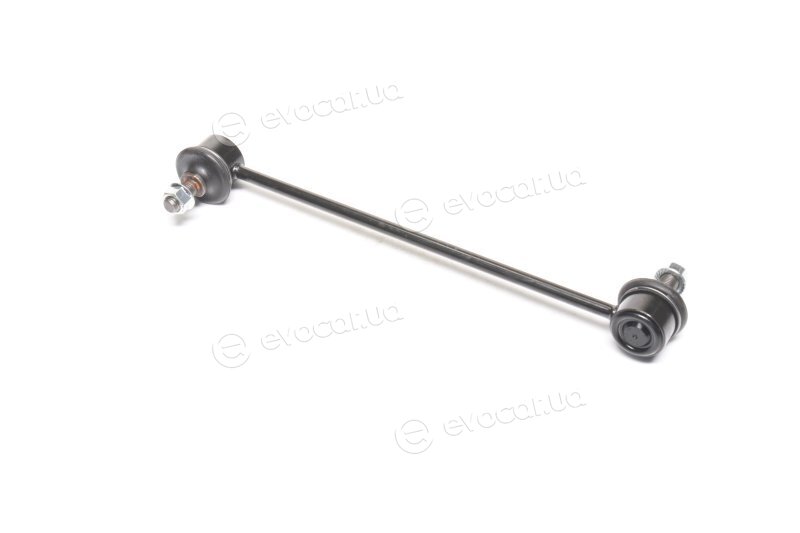Parts Mall PXCLG-012