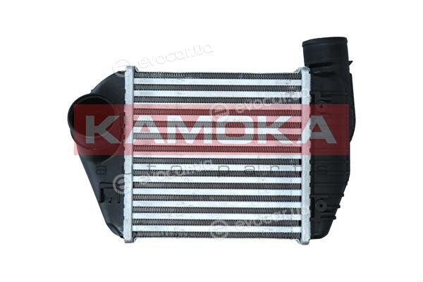 Kamoka 7750028