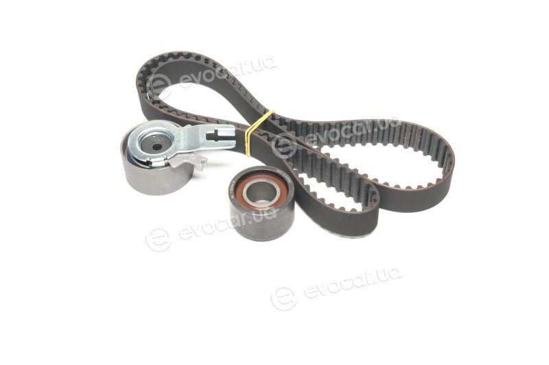 Dayco KTB592