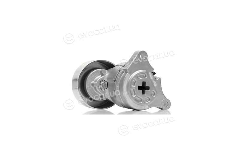 SKF VKM 68002