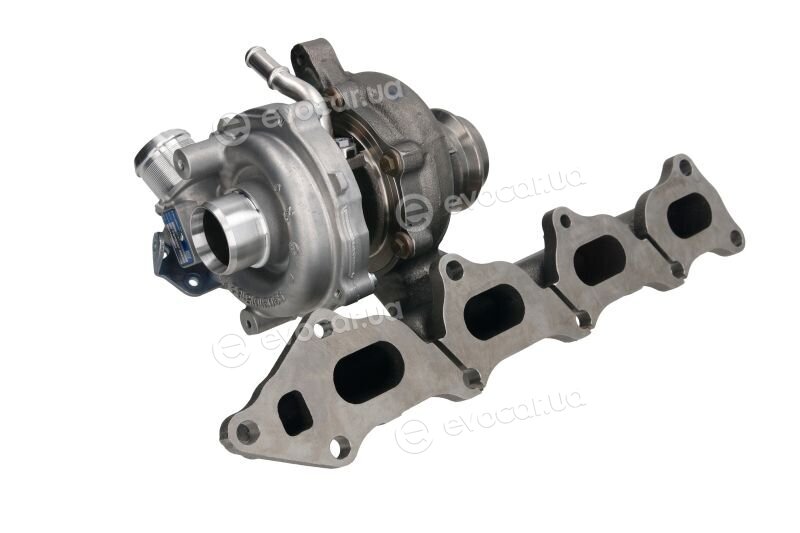 BorgWarner 53039880521