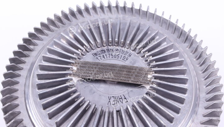 Fanex 2132571
