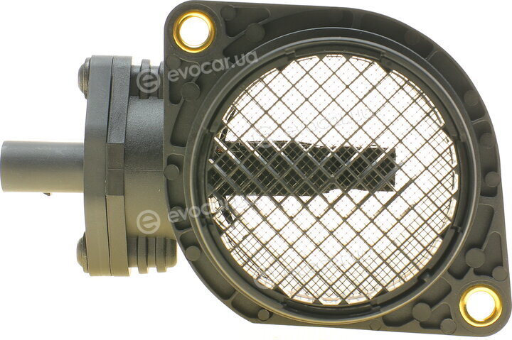 Bosch 0 280 218 002