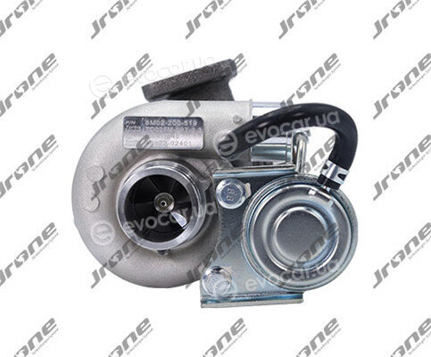 Jrone 8M02-200-519
