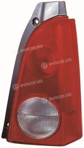 Depo / Loro 442-1937R-LD-UE