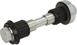 Fortune Line FZ8220