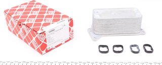 Febi 105959