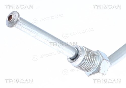 Triscan 8150 25265