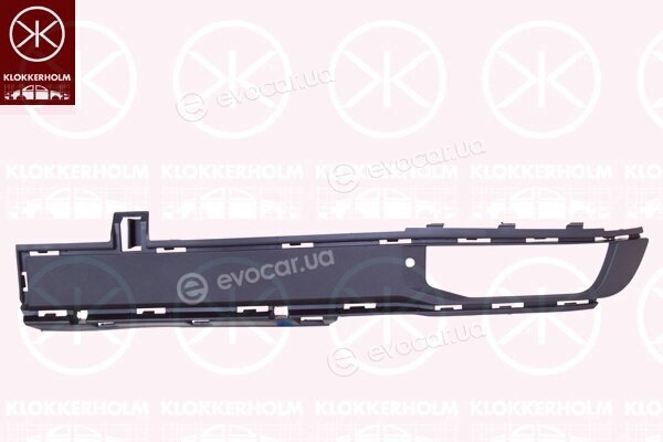 Klokkerholm 9569911