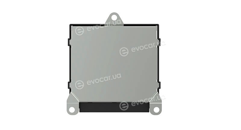 Wabco 4461702180