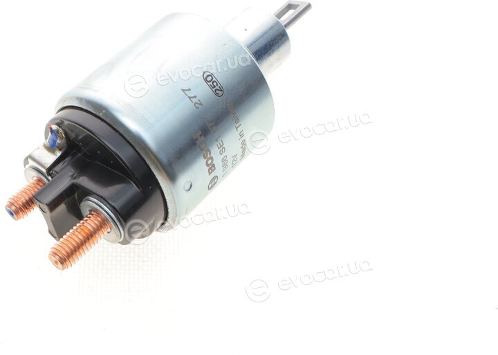 Bosch 1 986 SE1 677