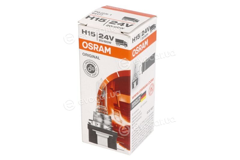 Osram 64177