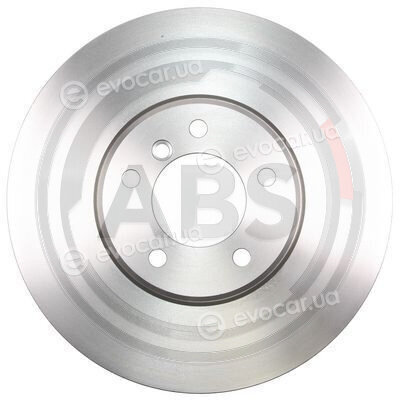 A.B.S. 17597