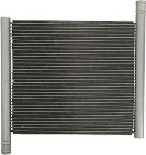 Thermotec D7M070TT