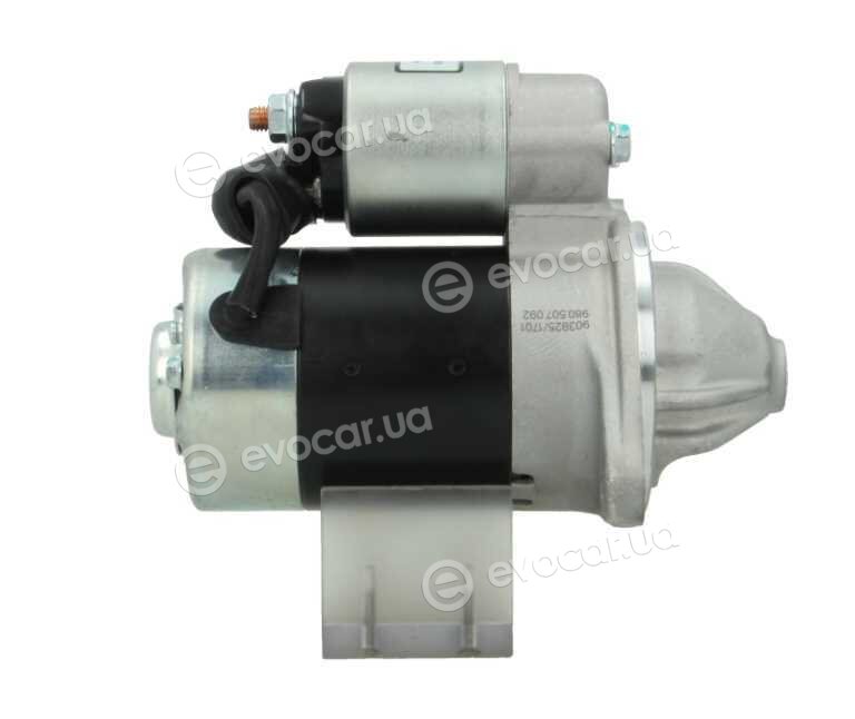 AES / PSH 980.507.092.080