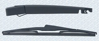 Magneti Marelli 000723180383