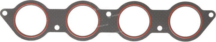 Elring 827.177