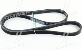 Dongil 4PK1075