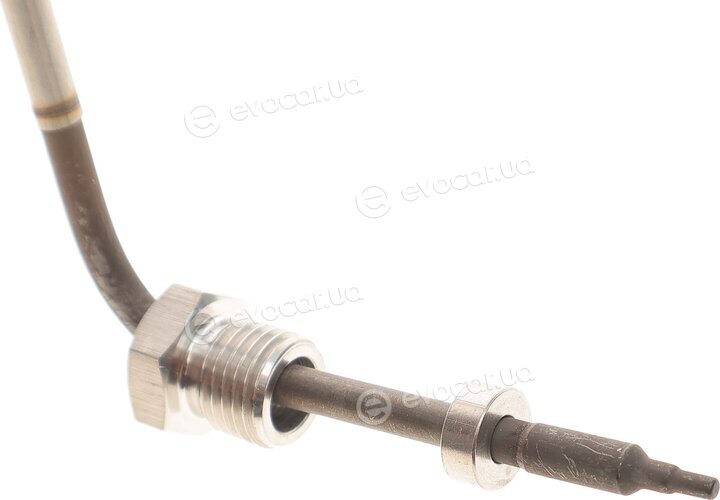 Bogap C6120109