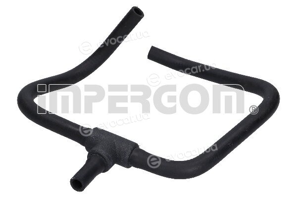 Impergom 20431