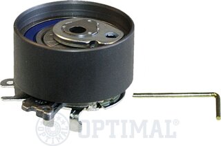 Optimal 0-N1112