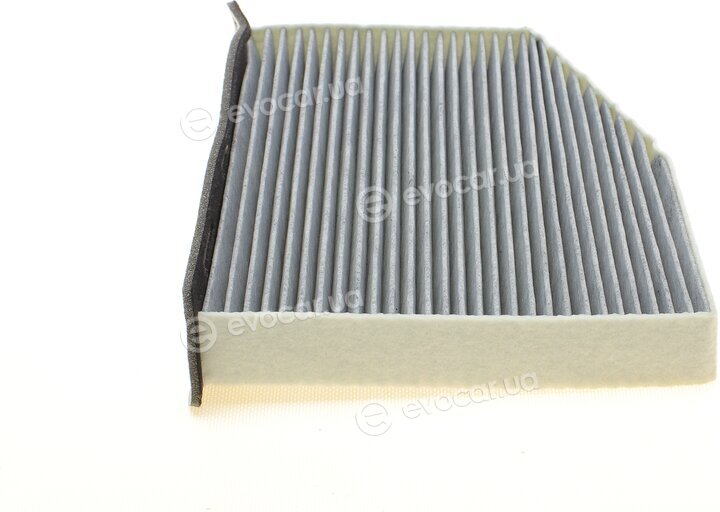 Mahle LAK 181