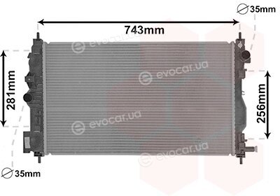 Van Wezel 37002599