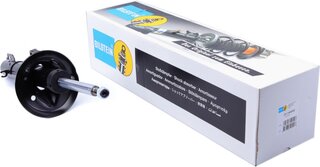 Bilstein 22-145550