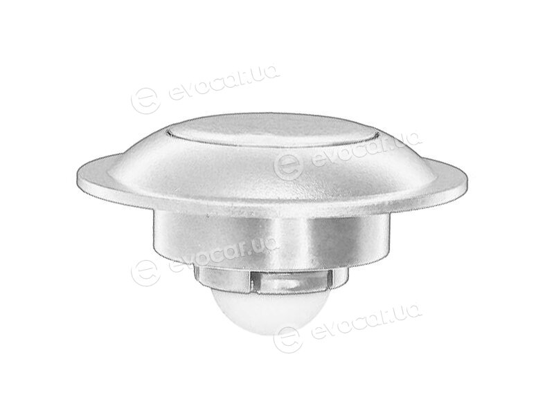 Mopar (PSA / FCA) 735539554