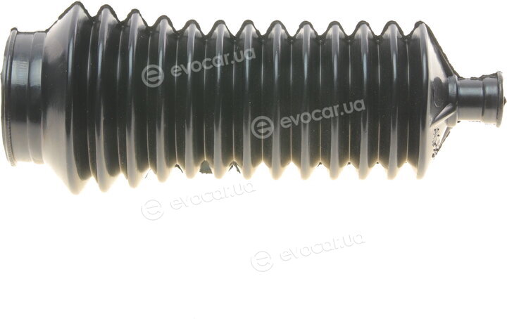 Ucel 10463-T