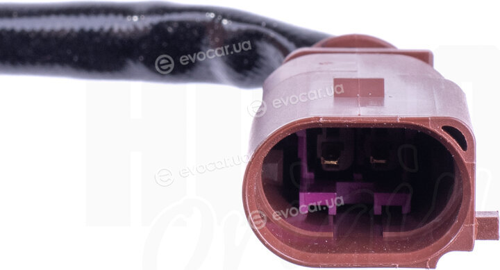 Astemo (Hitachi) / Huco 137010