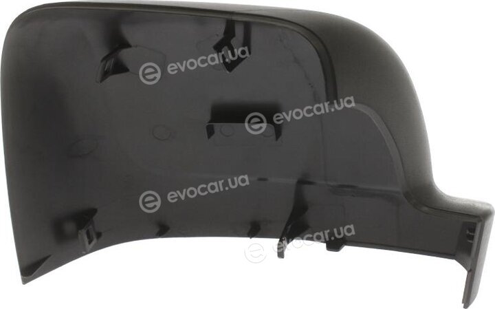 Starline CP OL-VIV-14-3502L