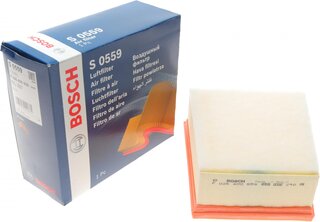 Bosch F 026 400 559