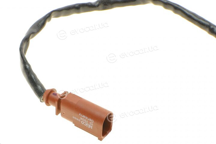 Astemo (Hitachi) / Huco 137034