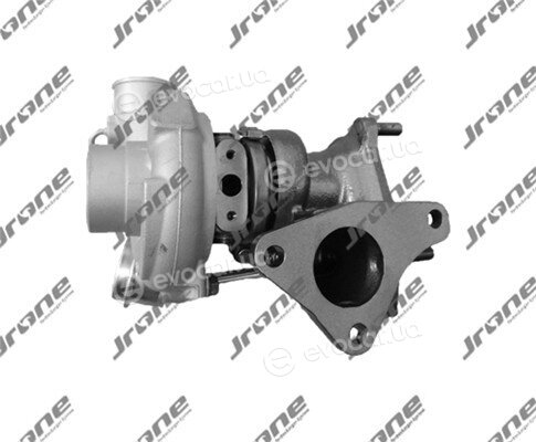 Jrone 8M04-400-D24