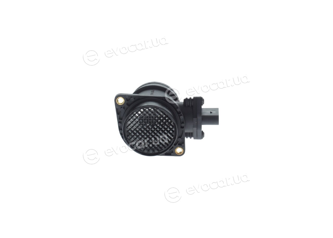 Bosch 0 280 218 060