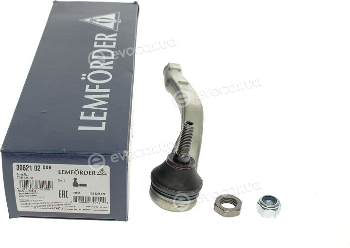 Lemforder 30621 02