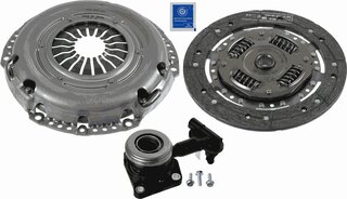 Sachs 3000 990 519