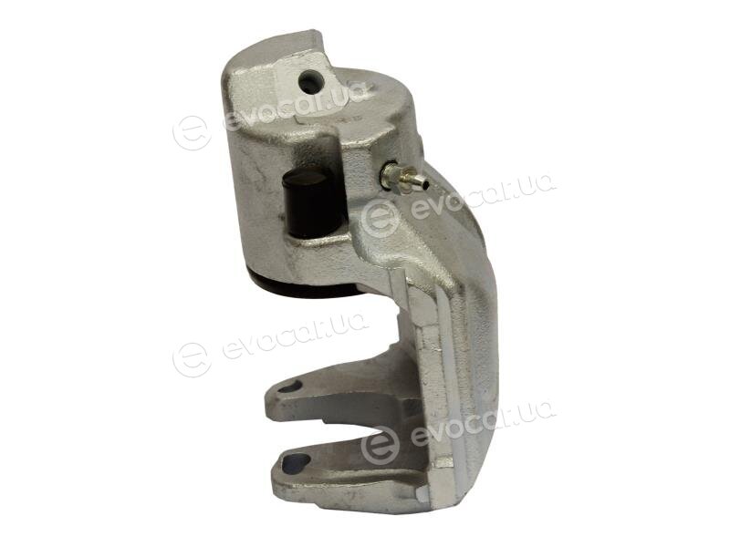 Starline PB BT208